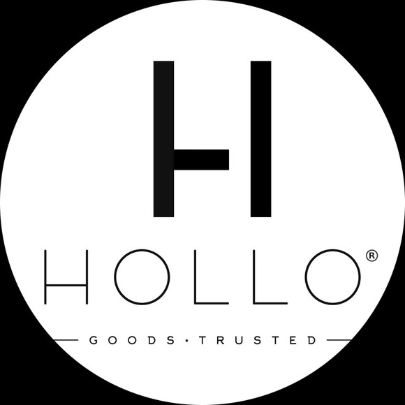 hollo_llc